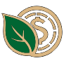 loader image