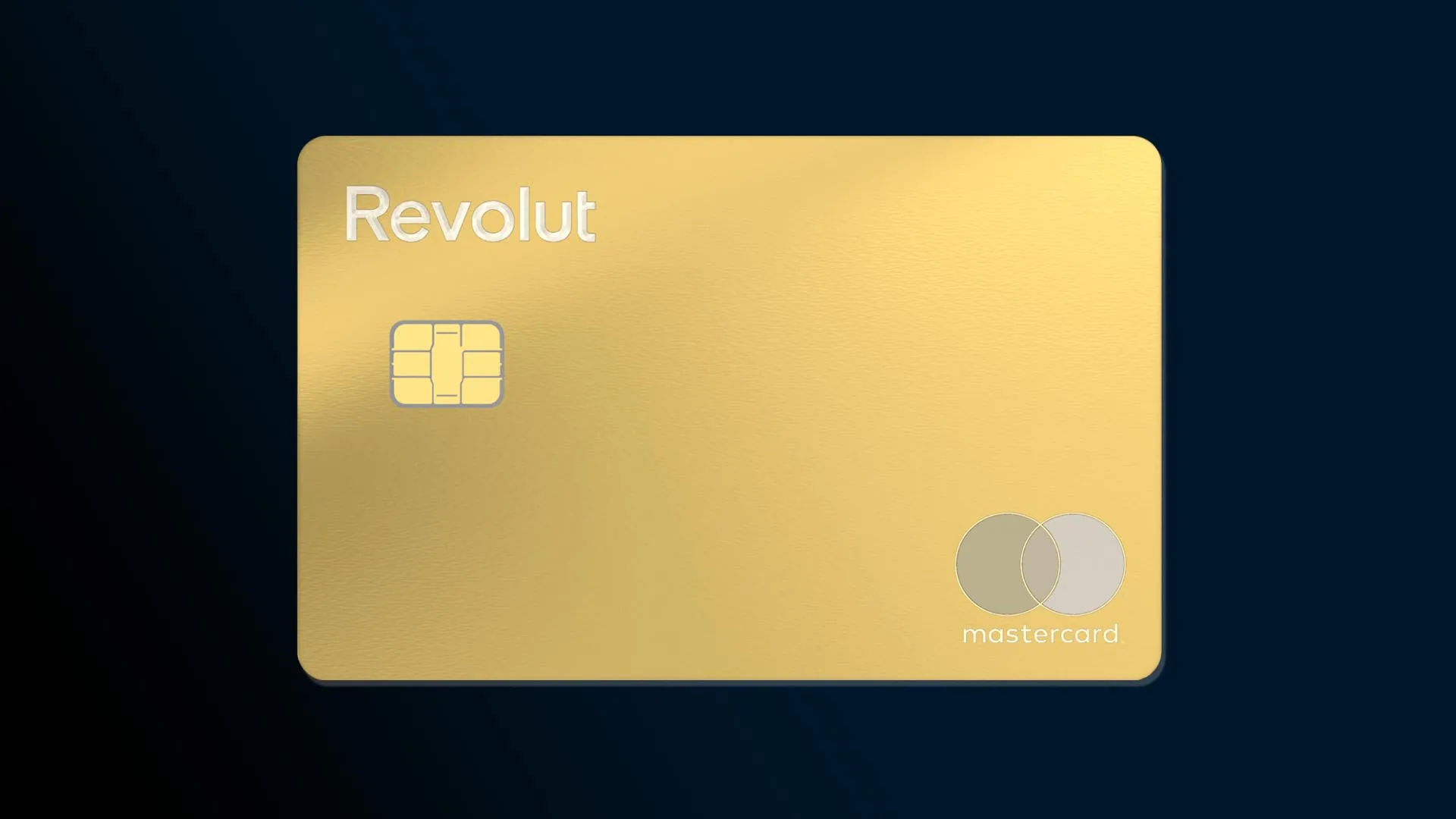 Revolut: La Rivoluzione dei Pagamenti e il Tuo Carte de Credito