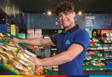 Opportunità di Lavoro da Aldi: Scopri Come Farti Assumere