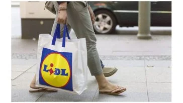 Cresci con Lidl: Come Candidarsi per Lavorare nella Catena