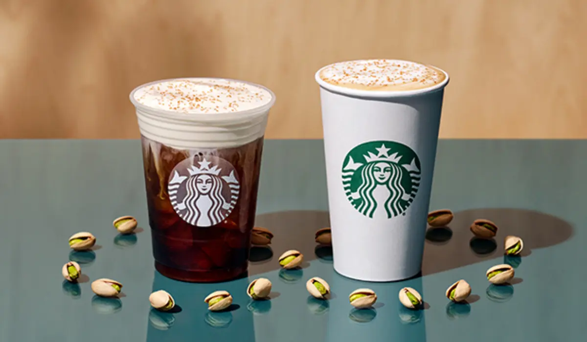 Starbucks: Opportunità di Lavoro e Cultura Aziendale da Scoprire