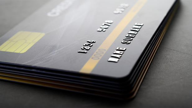 Fineco Bank: Gestire le Finanze con il Carte di Credito Ideale