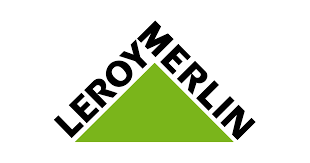 Lavora con Noi: Opportunità di Impiego presso Leroy Merlin