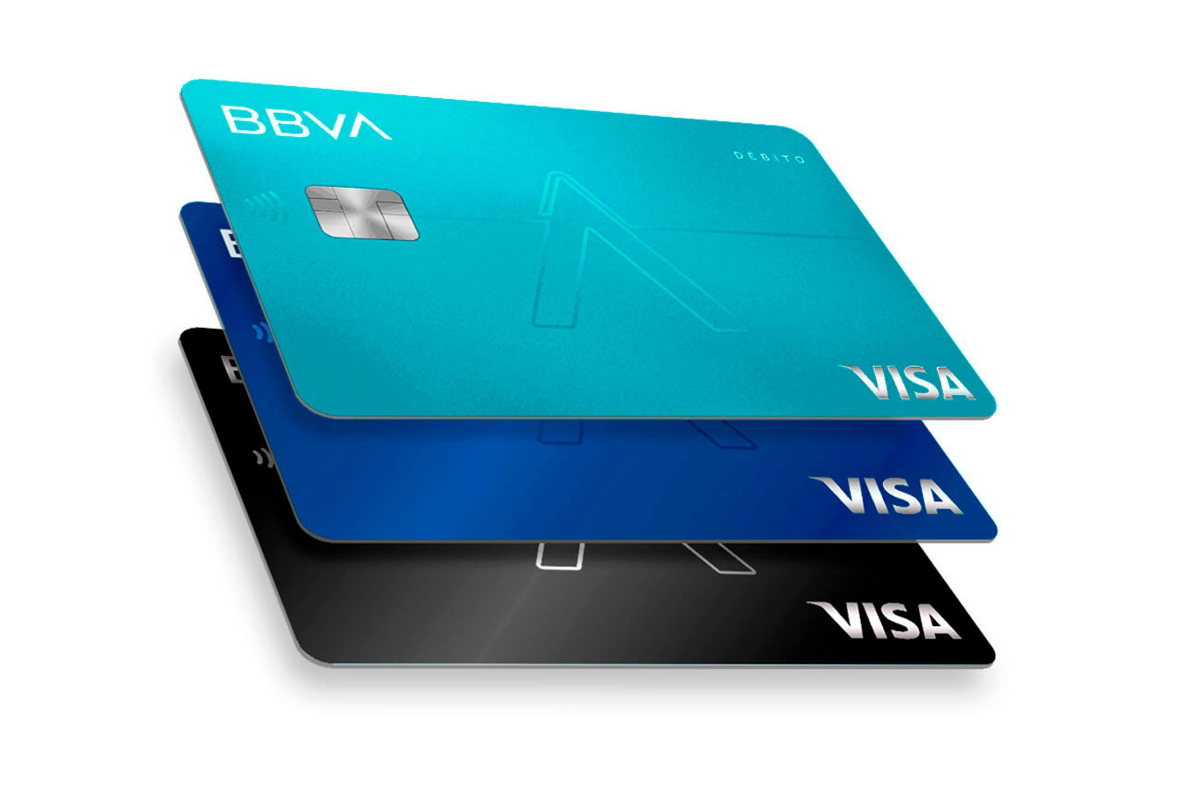 BBVA: Opportunità e Vantaggi del Carte di Credito