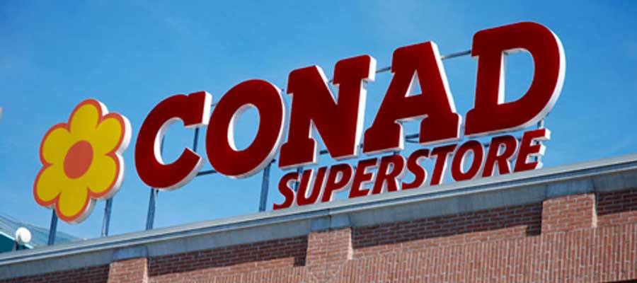 Conad cerca Talenti: Guida alle Candidature