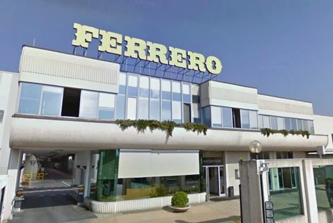 Lavorare in Ferrero: Un’Esperienza Dolce e Riconoscente