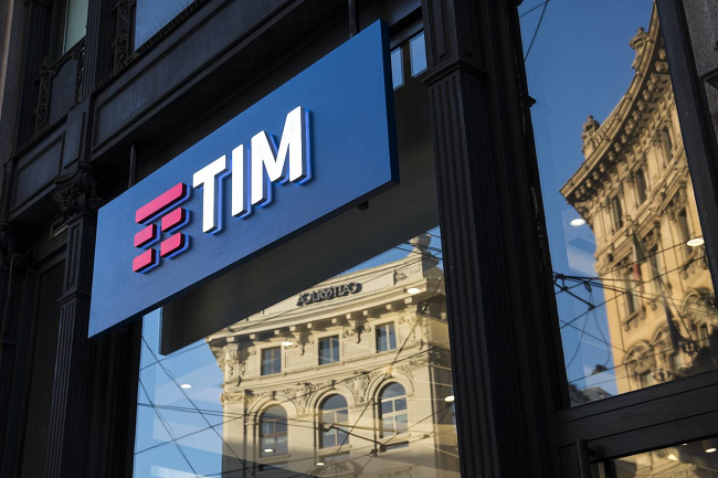 Perché Lavorare in TIM Telecom è un’ottima Opportunità