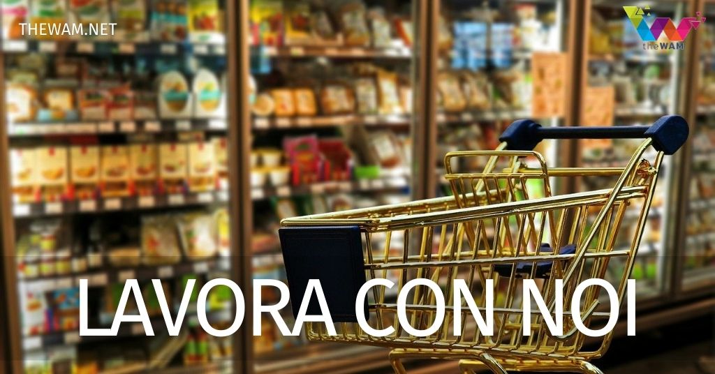 Trova il Tuo Posto da MD: Guida alle Assunzioni e Candidature