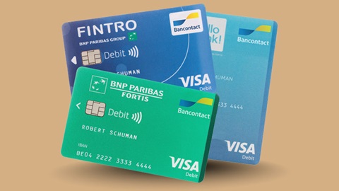 BNP Paribas: Scopri i Benefici del Carte di Credito e Gestisci le Tue Finanze