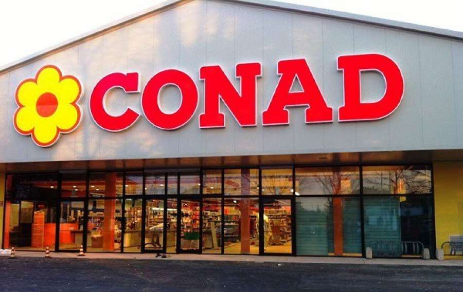 Conad cerca Talenti: Guida alle Candidature