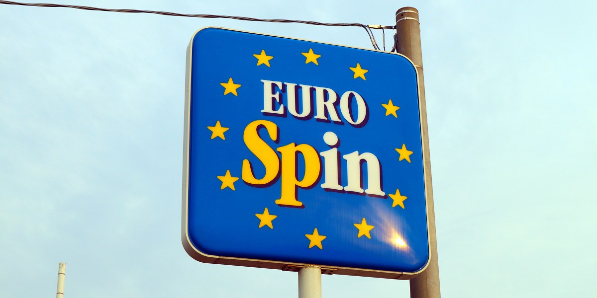 Lavora con Noi: Le Opportunità di Eurospin per il Futuro