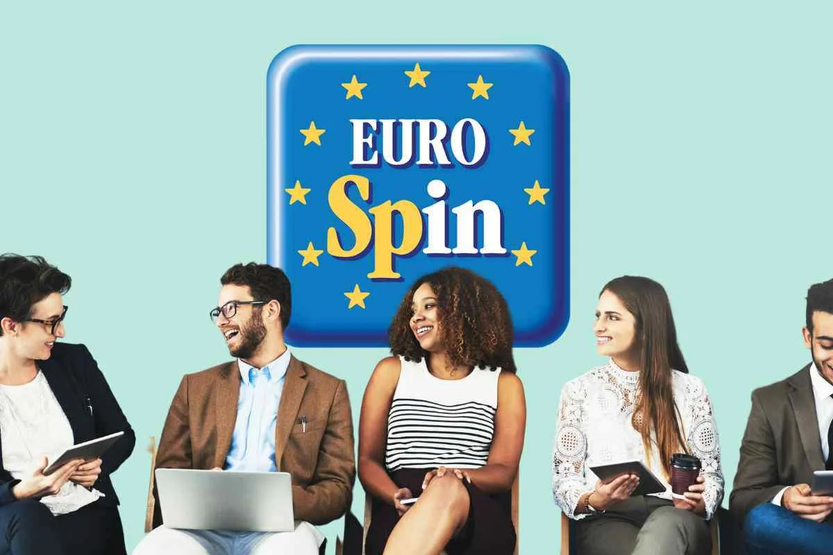 Candidarsi per Eurospin: Opportunità di Lavoro e Requisiti