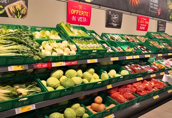 Opportunità di Lavoro da Aldi: Scopri Come Farti Assumere