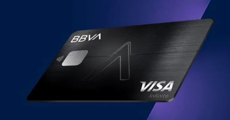 BBVA: Opportunità e Vantaggi del Carte di Credito
