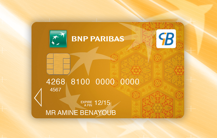 BNP Paribas: Scopri i Benefici del Carte di Credito e Gestisci le Tue Finanze