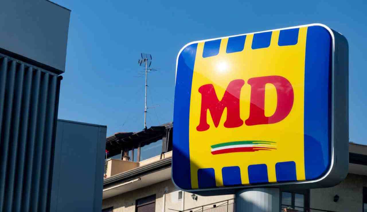 Diventa Parte del Team MD: Come Candidarsi