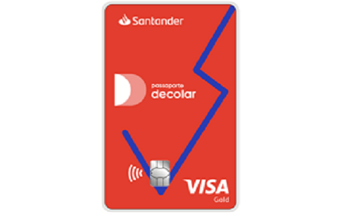 Santander: Il Tuo Carte di Credito come Strumento di Crescita Finanziaria